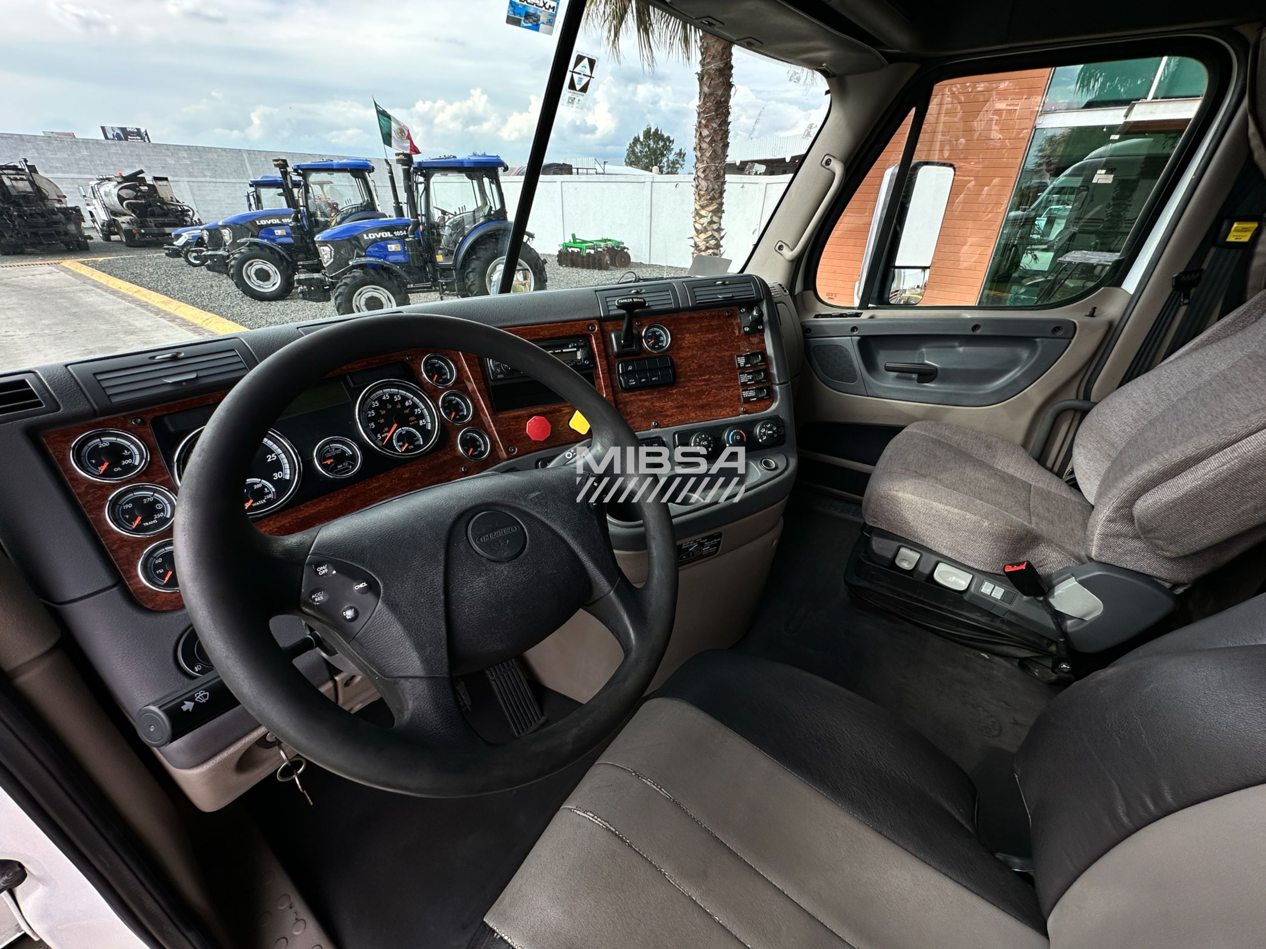PhotoRoom_20231201_153520