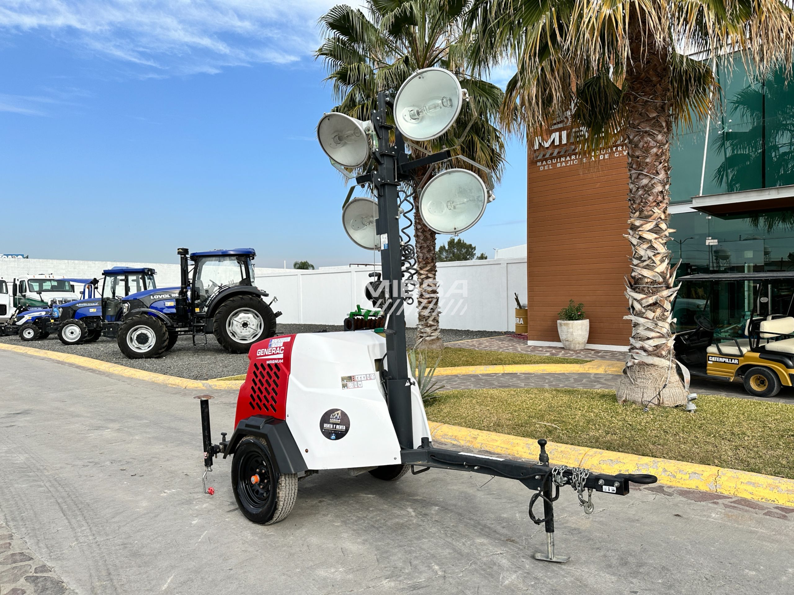 PhotoRoom_20240201_125652