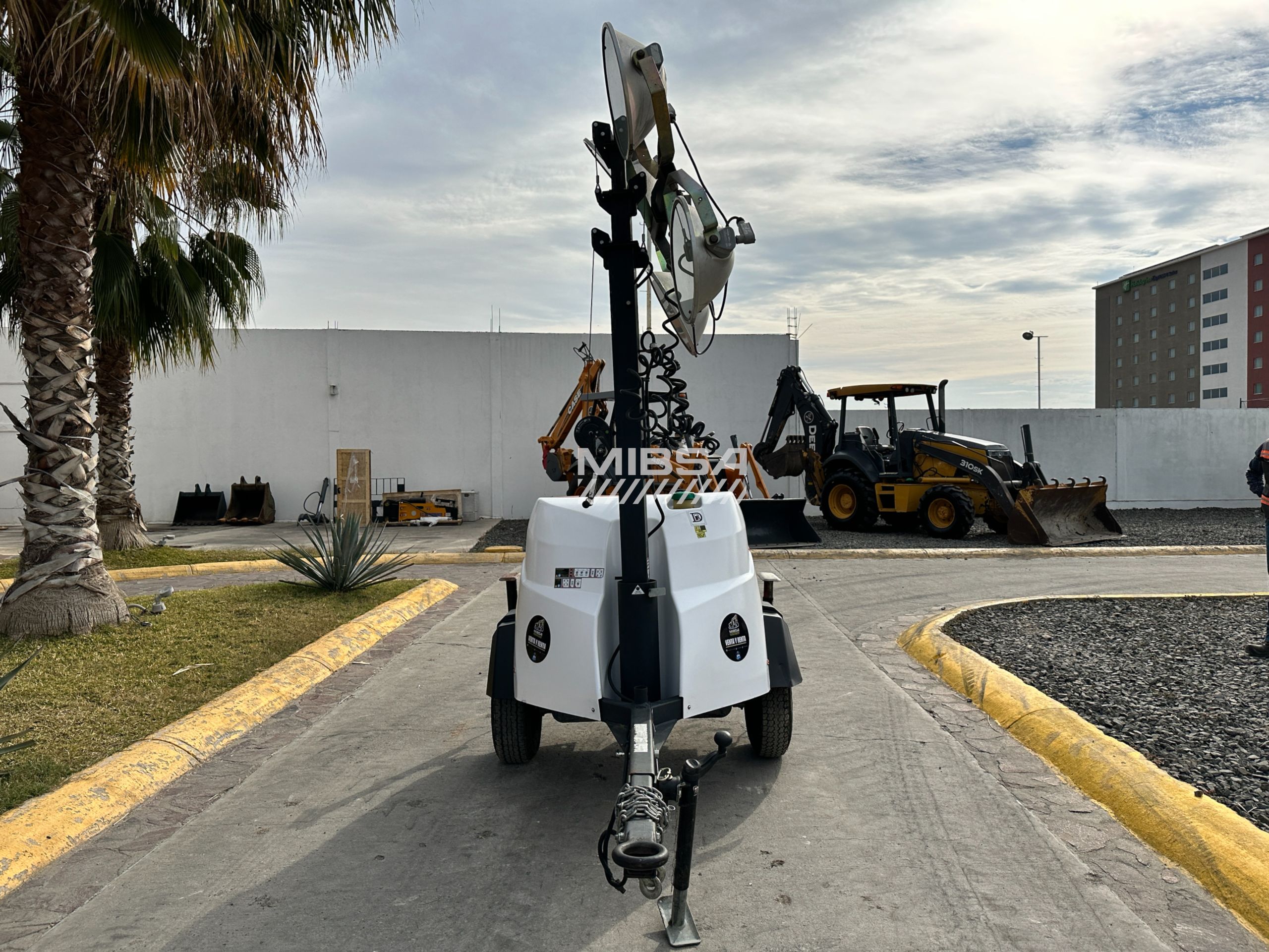 PhotoRoom_20240201_125705