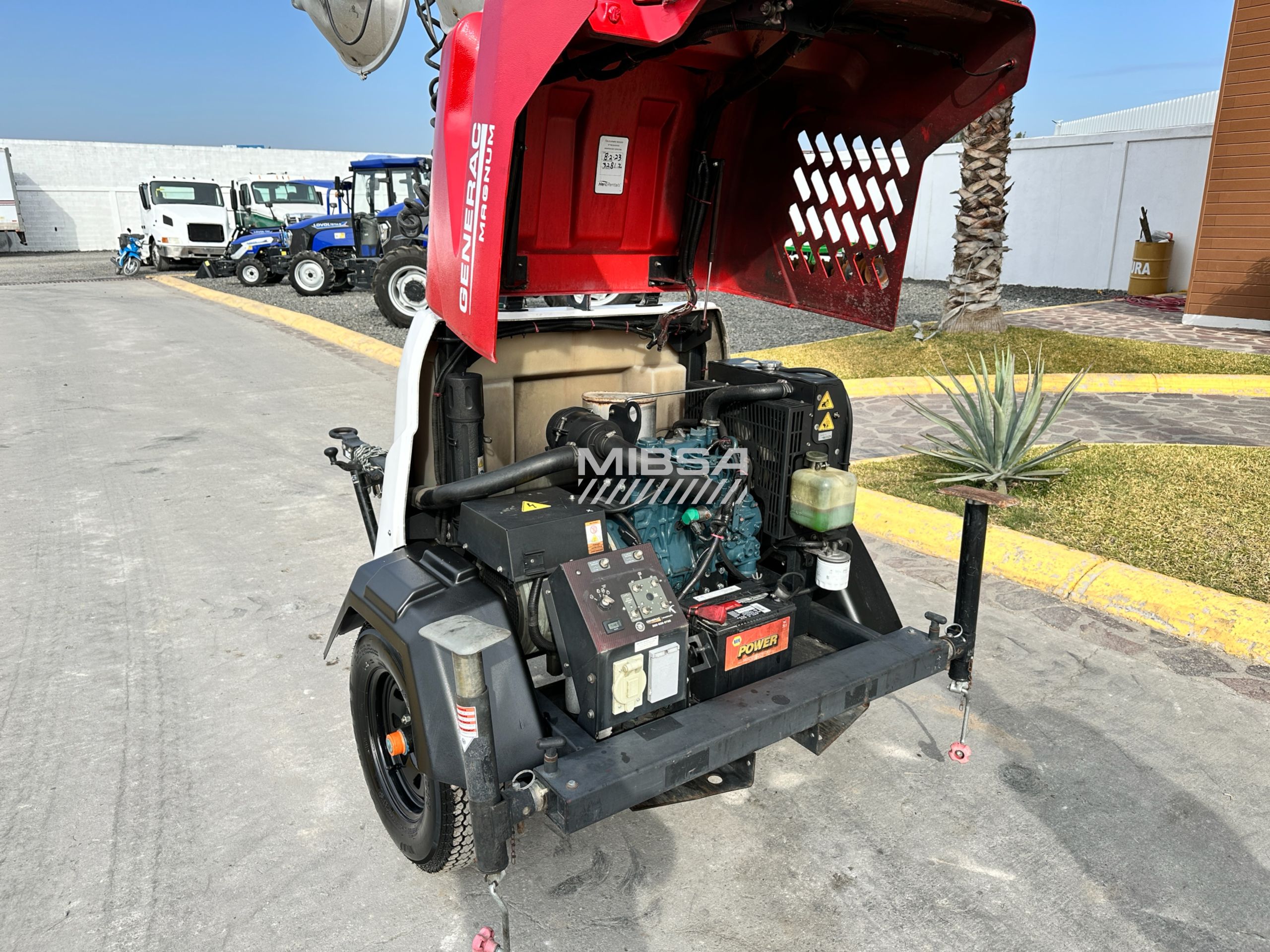 PhotoRoom_20240201_125806