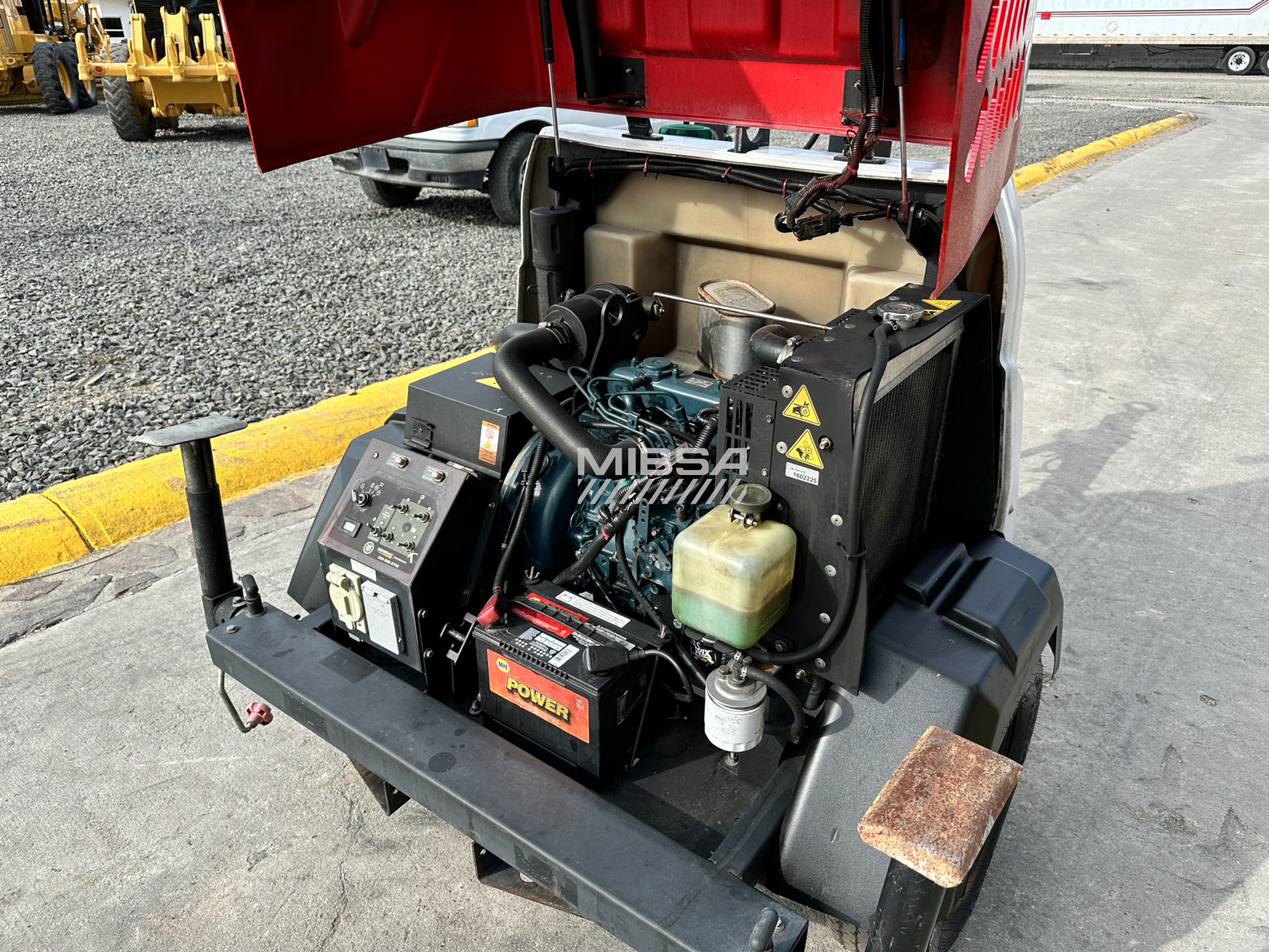 PhotoRoom_20240201_125820