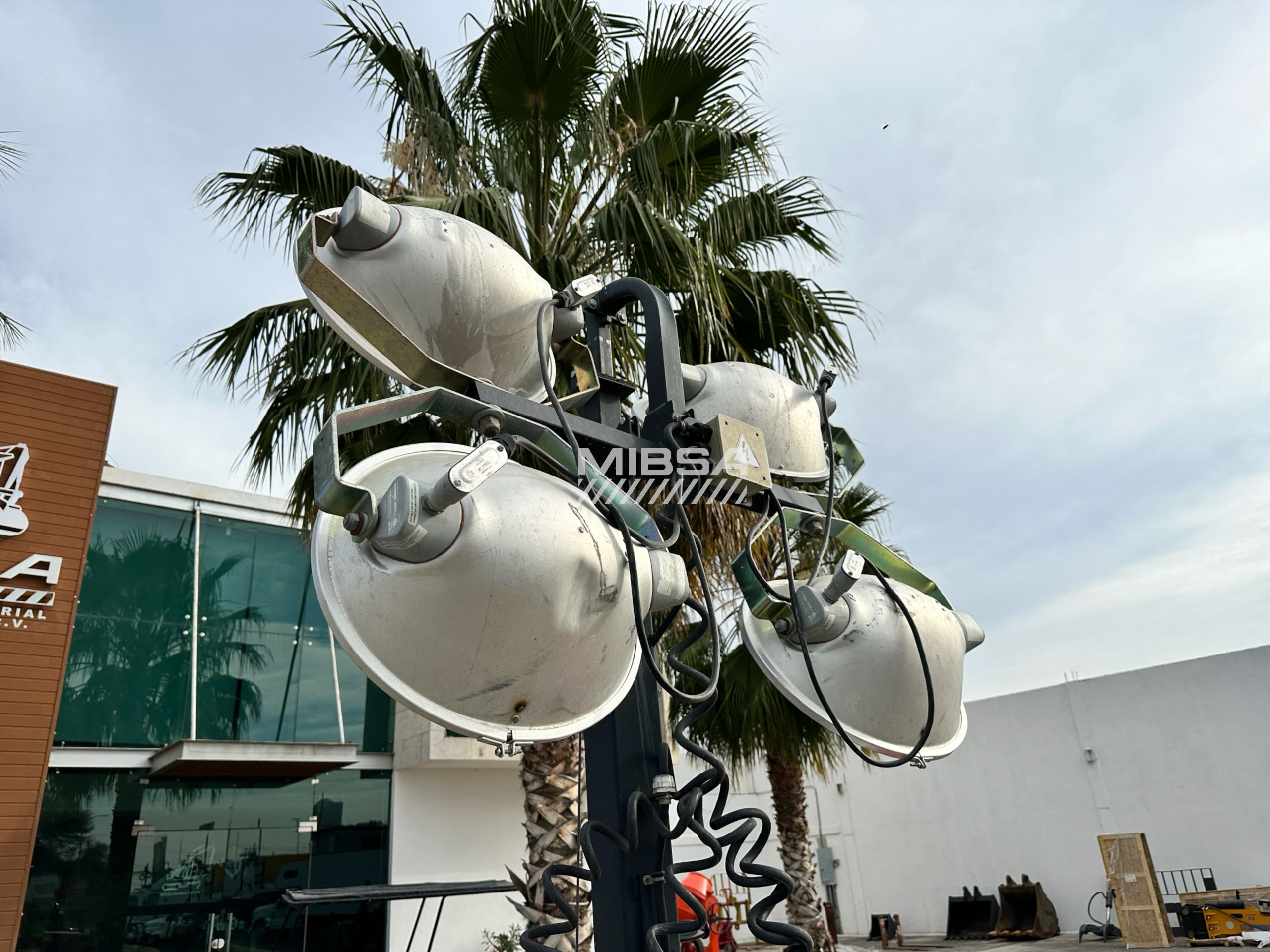 PhotoRoom_20240201_125914