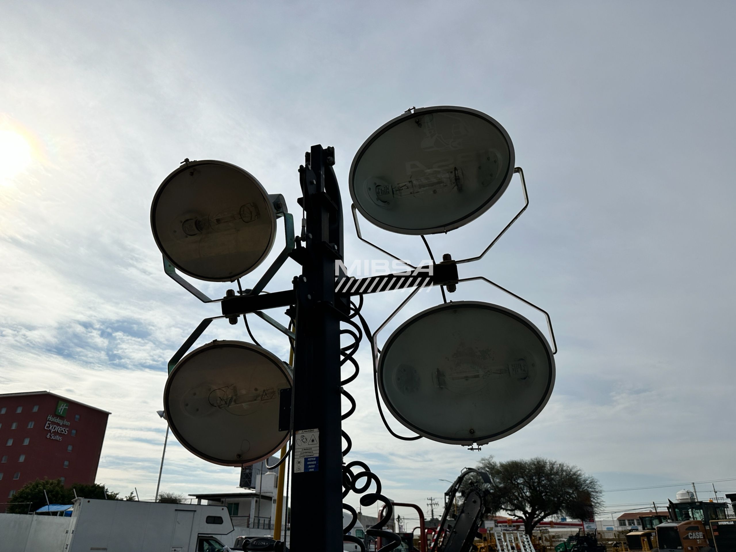 PhotoRoom_20240201_125941