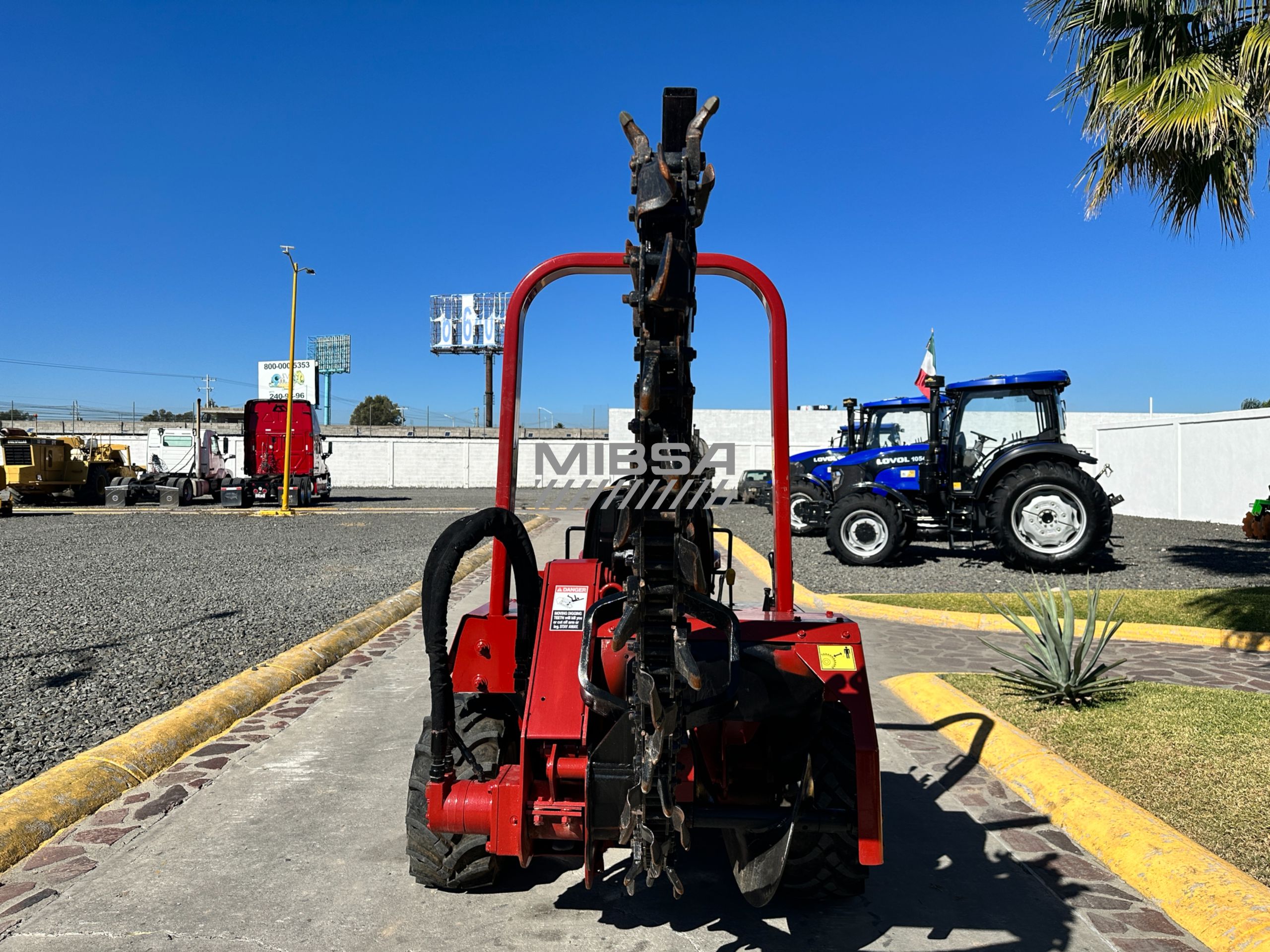 PhotoRoom_20231115_104845