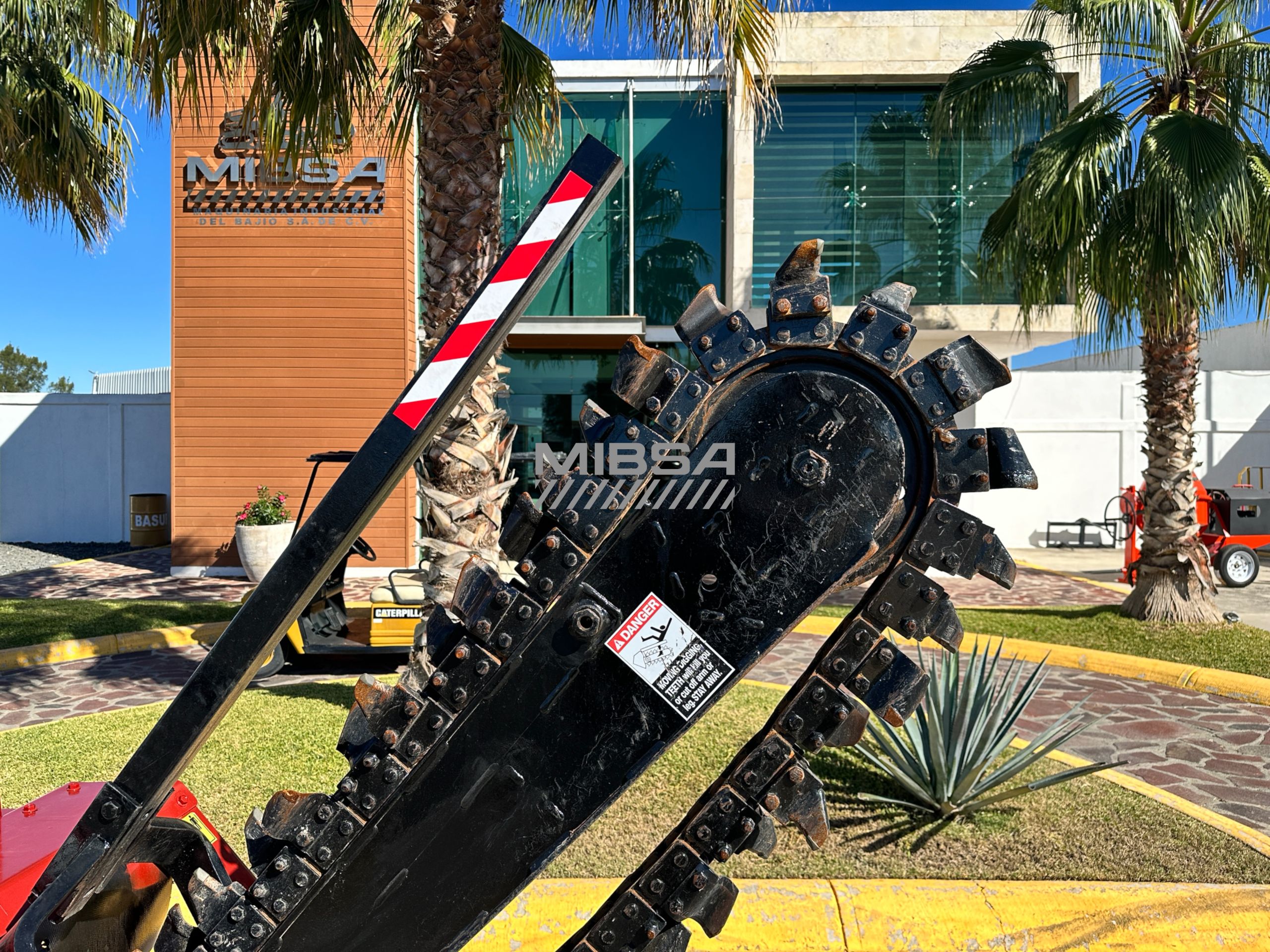 PhotoRoom_20231115_105059