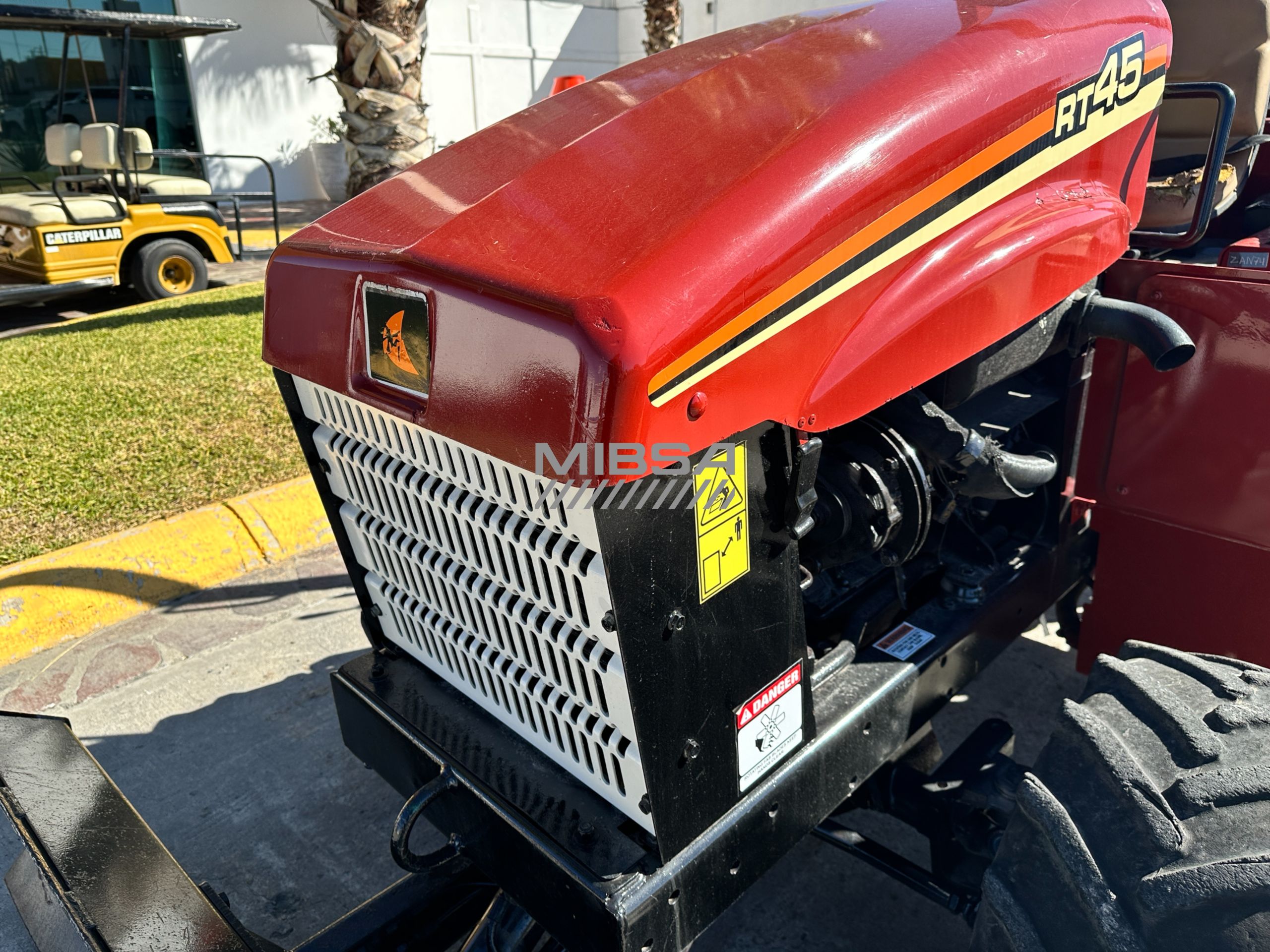 PhotoRoom_20231115_105113