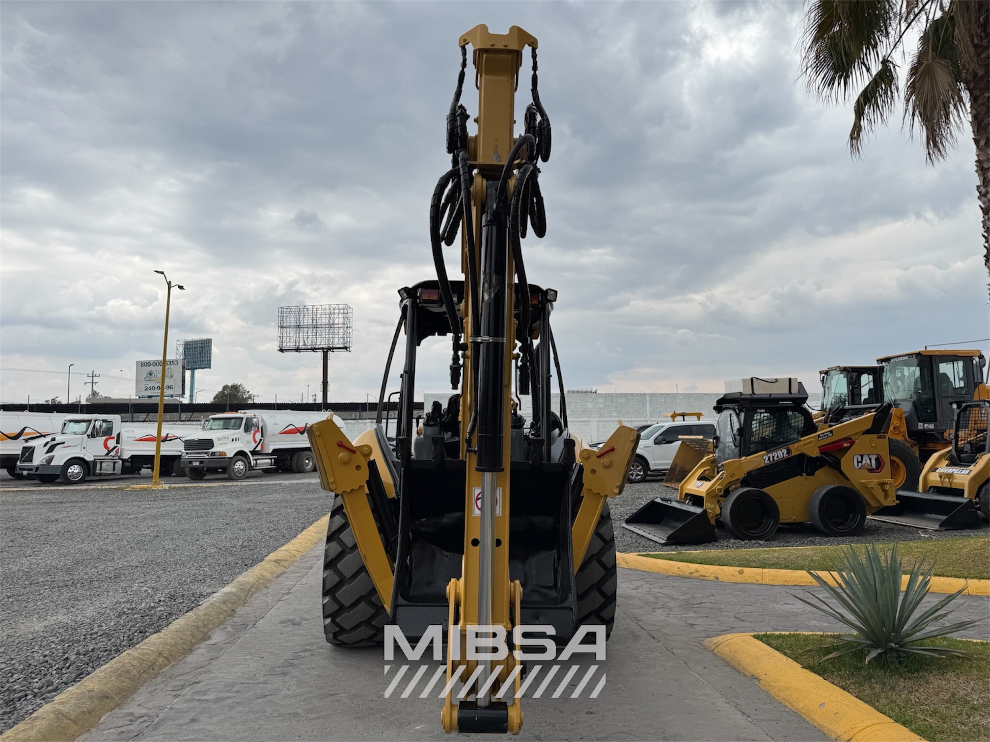 Photoroom_20260511_152629