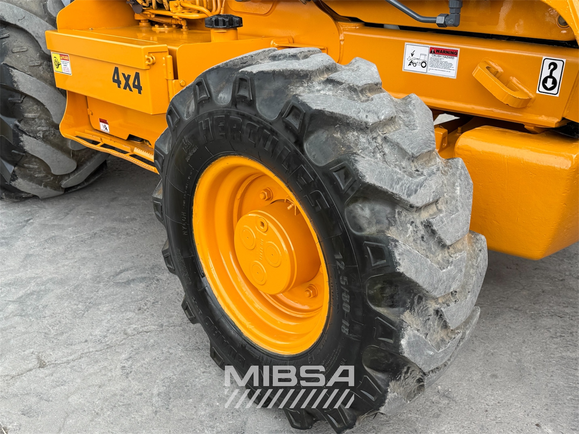 Photoroom_20260511_160139
