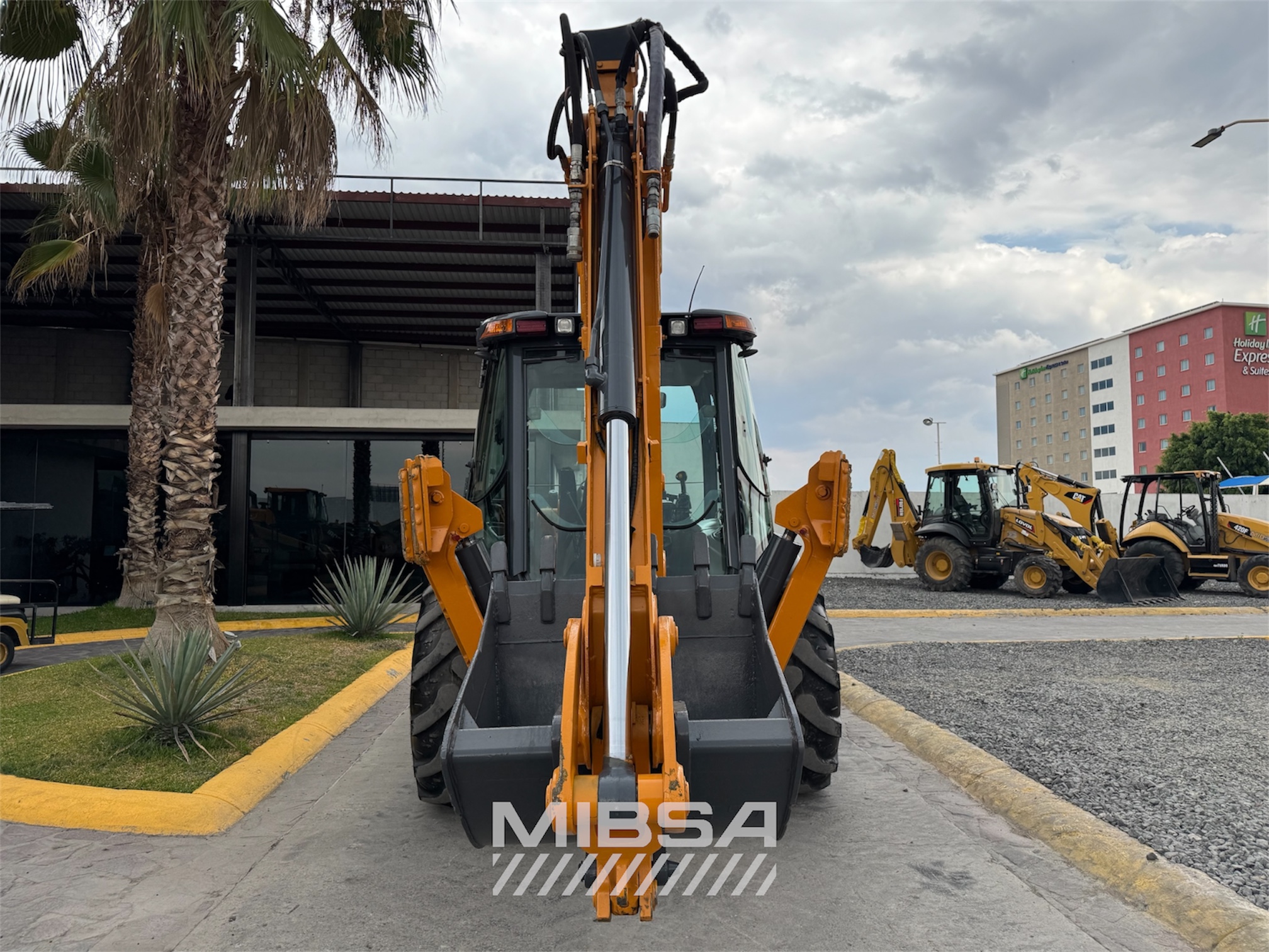 Photoroom_20260512_092918